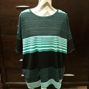 Lularoe medium Irma